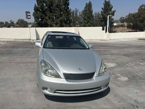 Used 2006 Lexus ES 330 image 33