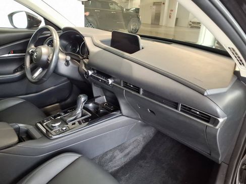 Used 2024 MAZDA CX-30 AWD 2.5 S w/ Select Sport Pkg image 20