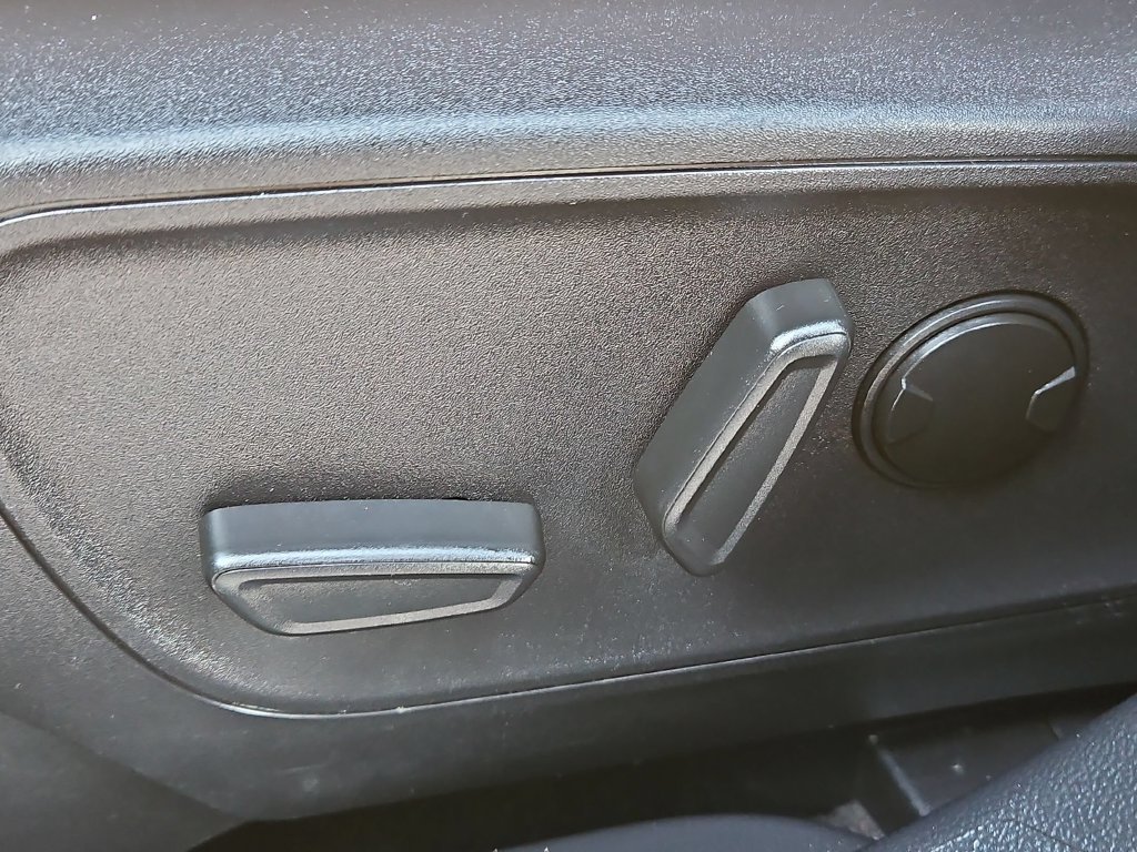 Used 2025 Ford Bronco Sport Outer Banks AWD/4WD image 14