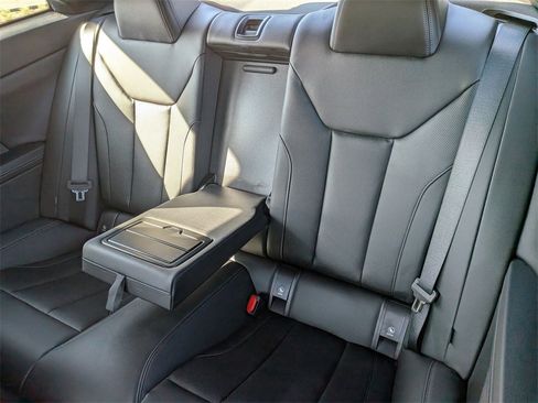 New 2026 BMW M440i Coupe w/ Premium Package image 30