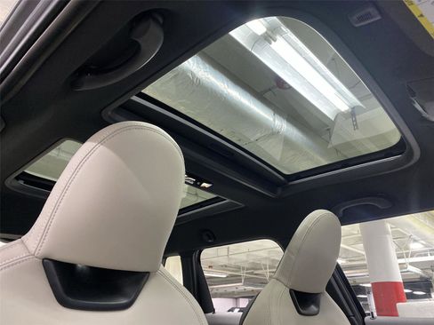 New 2026 MINI Cooper S image 20