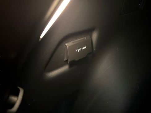 Used 2023 Hyundai Tucson SEL w/ Convenience Package image 24