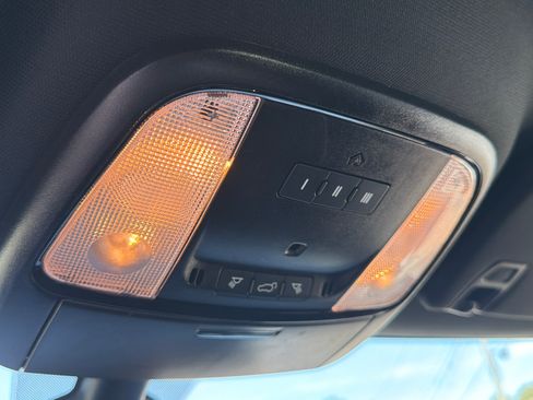 Used 2026 Dodge Durango GT RWD image 34