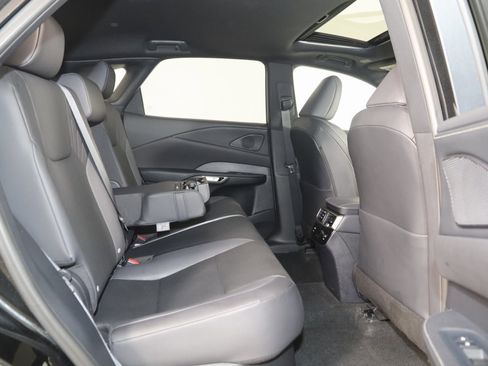 Used 2023 Lexus RX 350 Premium image 14