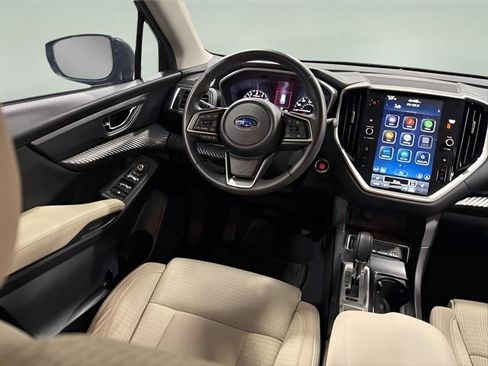 Used 2024 Subaru Ascent Premium w/ Convenience Package image 25