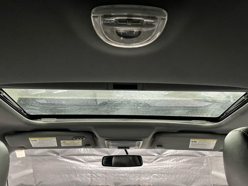 Used 2013 Ford F150 Lariat w/ Luxury Equipment Group image 16