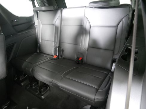 Used 2022 GMC Yukon Denali image 33