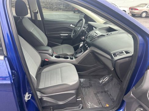 Used 2013 Ford Escape SE image 13