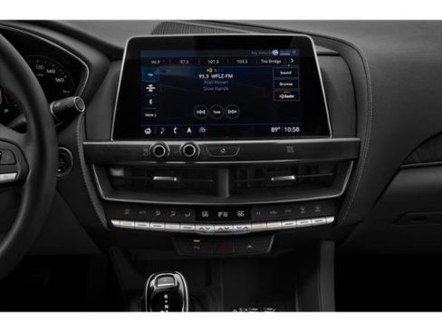 Used 2020 Cadillac CT5 Premium Luxury image 59