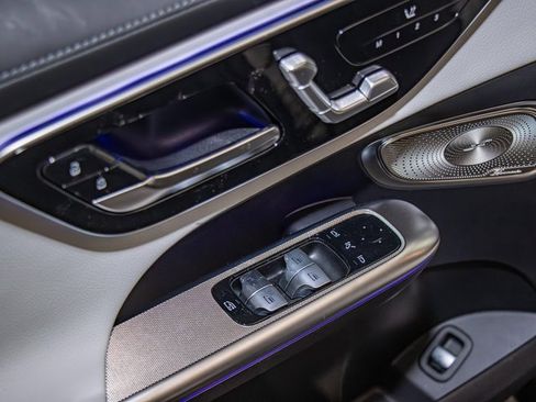 New 2026 Mercedes-Benz GLC 300 4MATIC image 14