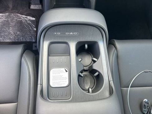 New 2026 Hyundai Palisade XRT Pro image 20