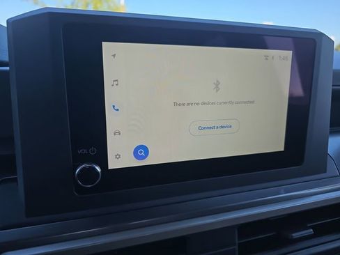 New 2026 Toyota Tacoma TRD Off-Road image 20