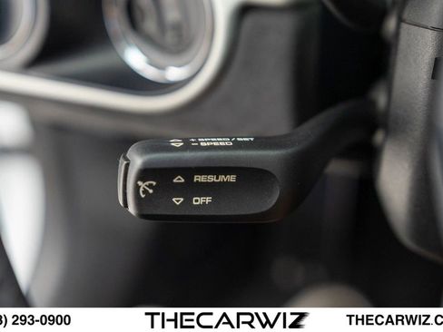 Used 2015 Porsche 911 GT3 RWD image 68