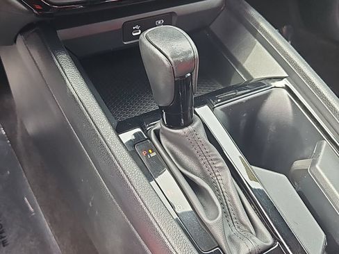 Used 2023 Honda Accord Sport image 23