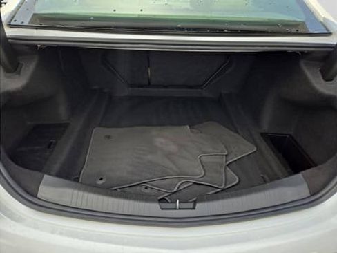 Used 2023 Cadillac CT5 Luxury w/ Sun And Sound Package RWD image 35