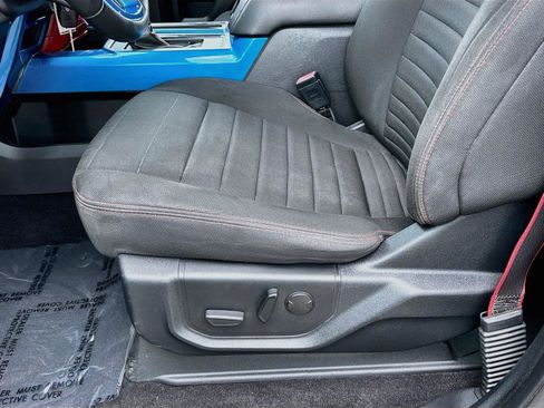 Used 2019 Ford F150 XLT w/ Equipment Group 302A Luxury RWD image 19