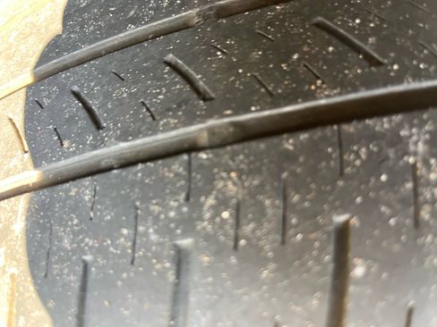 Used 2019 Subaru Ascent Limited w/ Popular Package #3 image 12