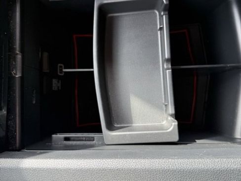 Used 2020 Honda Passport Elite image 34