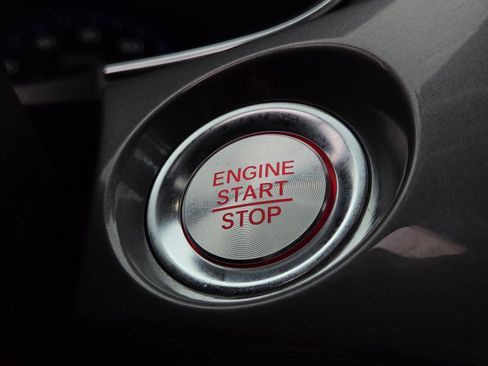 Certified 2025 Acura Integra FWD image 6