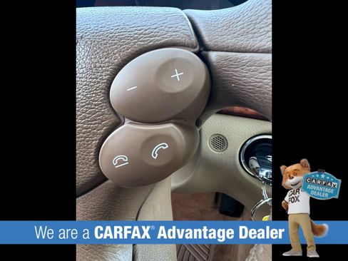 Used 2008 Mercedes-Benz E 350 E 350 Sedan 4D image 14