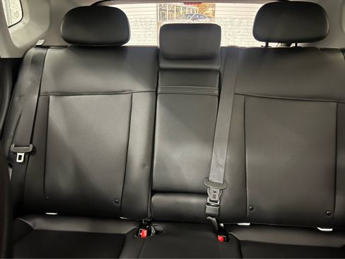 New 2026 Hyundai Kona SEL Premium image 31