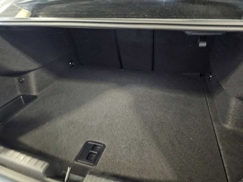 Used 2025 Audi RS 3 AWD/4WD image 36