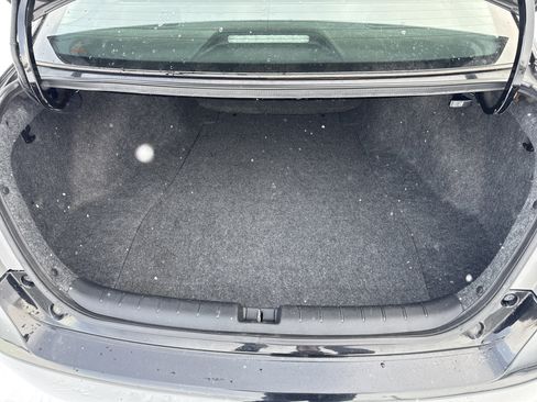 Used 2015 Honda Accord LX image 5