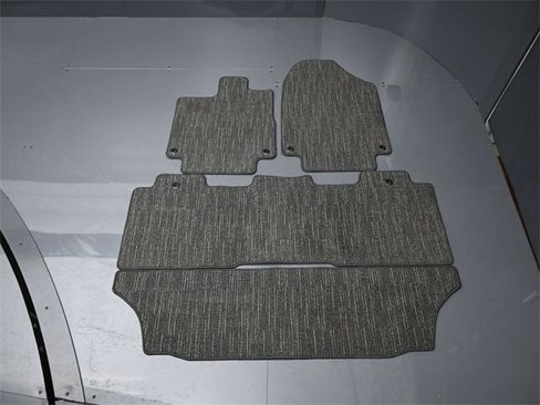 Used 2026 Honda Odyssey Touring image 43