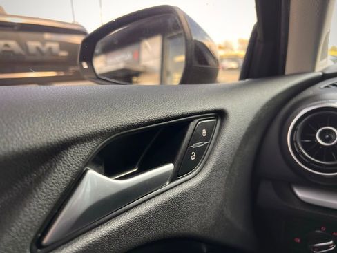 Used 2015 Audi A3 2.0T Premium image 42