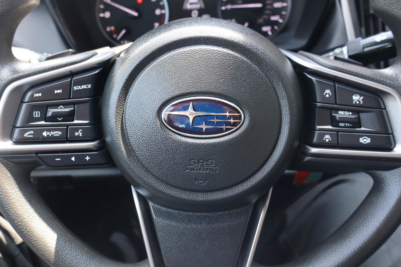 Used 2023 Subaru Legacy AWD/4WD image 12