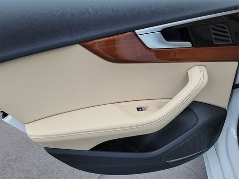 Used 2023 Audi A5 2.0T Premium Plus image 15