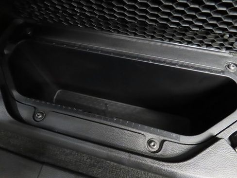 Used 2023 RAM 1500 Big Horn image 56