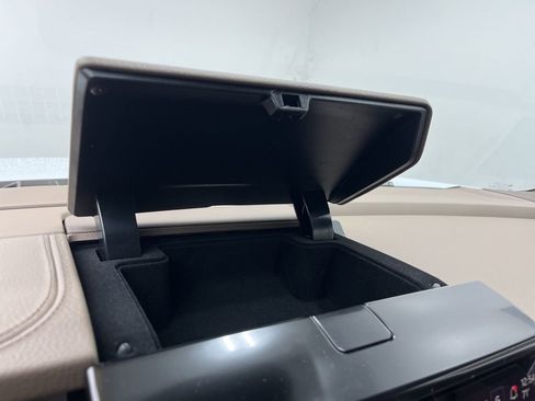 New 2026 GMC Yukon XL Denali w/ Sun & Power Step Package image 16