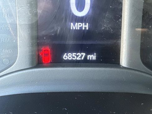 Certified 2020 RAM 2500 Big Horn image 27