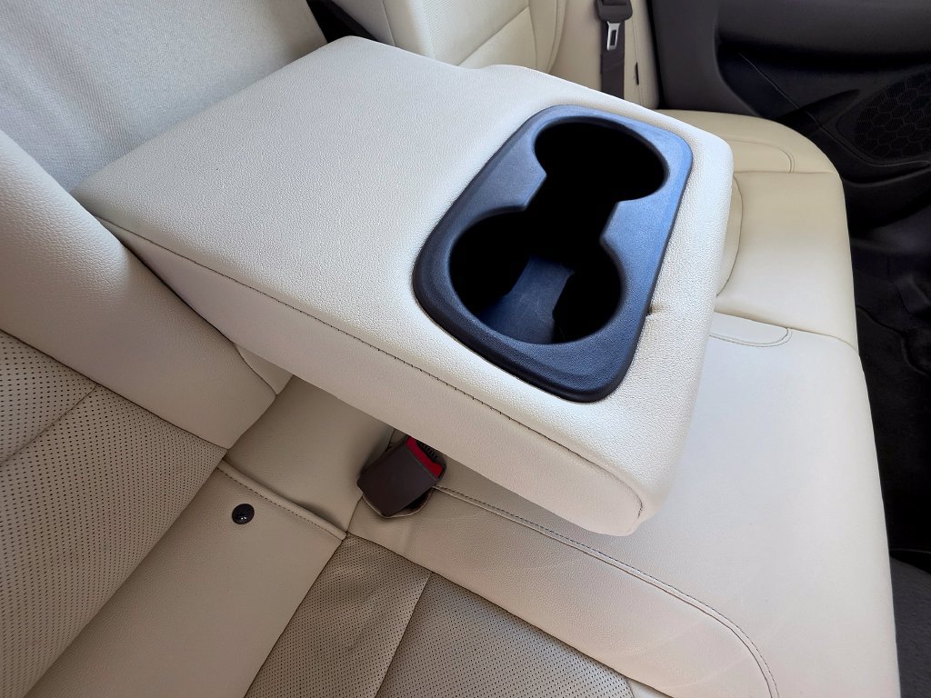 Used 2024 Chevrolet Malibu LT FWD image 64