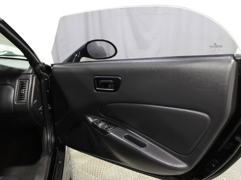 Used 1999 Plymouth Prowler image 15