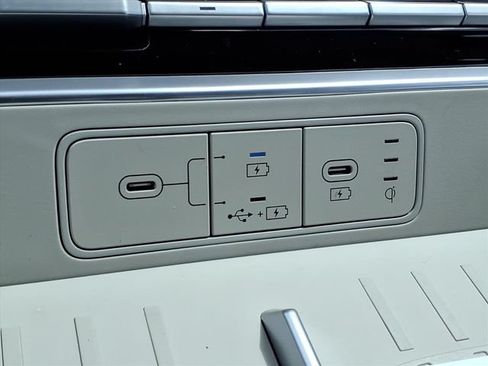 New 2026 Hyundai Santa Fe SEL FWD image 14