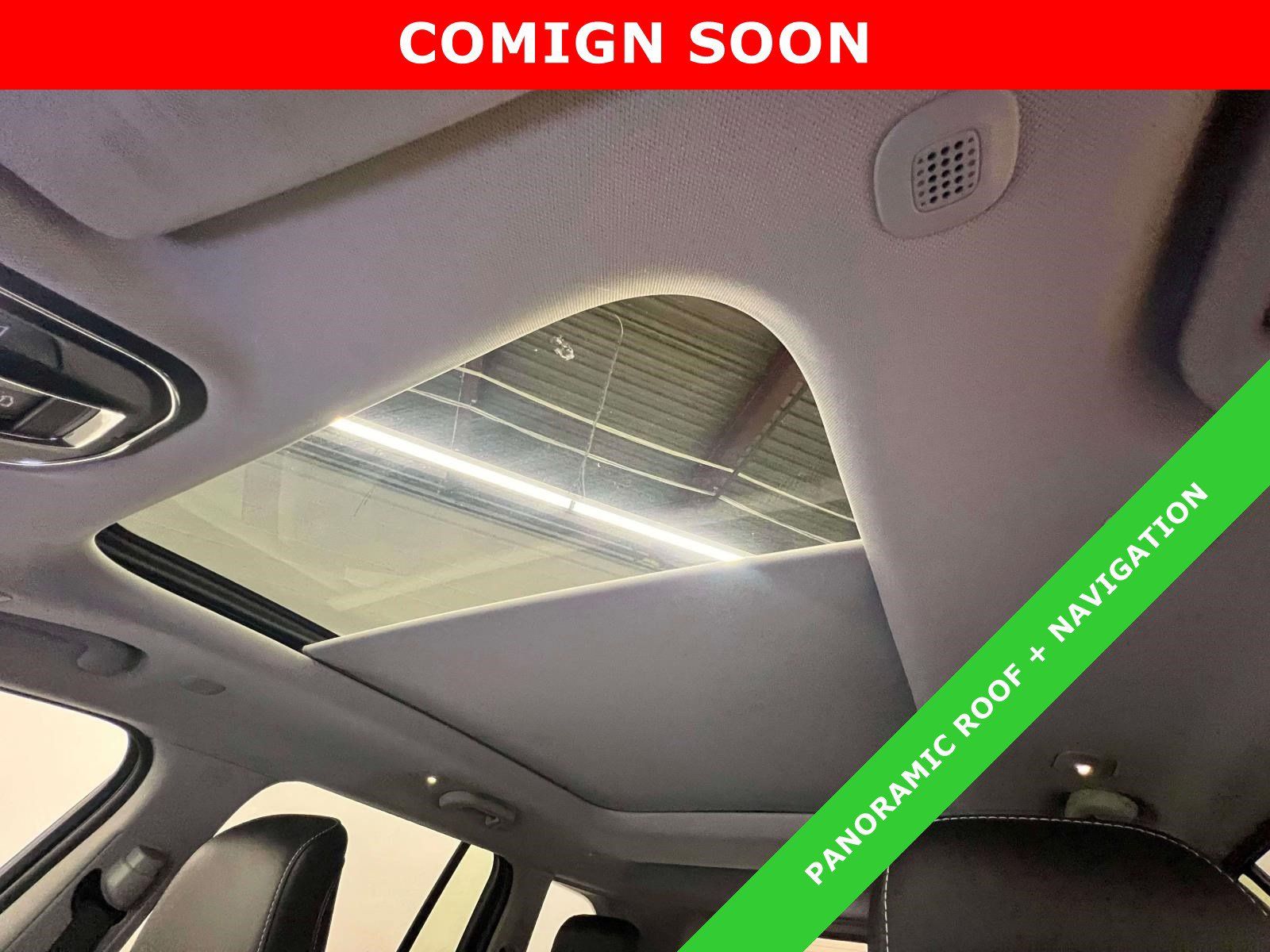 Used 2023 Jeep Grand Cherokee Limited AWD/4WD image 29