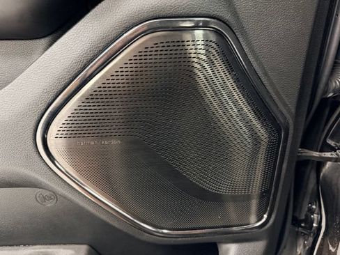 Used 2023 RAM 1500 Limited AWD/4WD image 18
