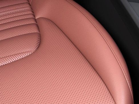 New 2026 Kia Sportage SX image 24