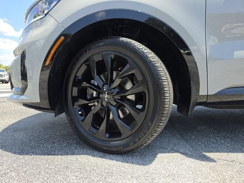 Used 2022 Kia Sorento SX AWD/4WD image 37