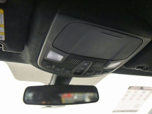 Used 2019 Lincoln MKC Black Label image 30