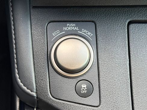 Used 2018 Lexus ES 350 image 23