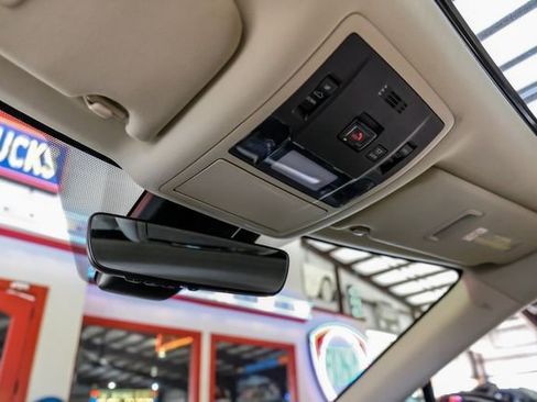 Used 2021 Lexus RX 350 FWD w/ Premium Package image 21