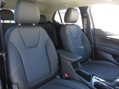 Used 2026 Buick Encore GX Preferred w/ Comfort Package AWD/4WD image 10