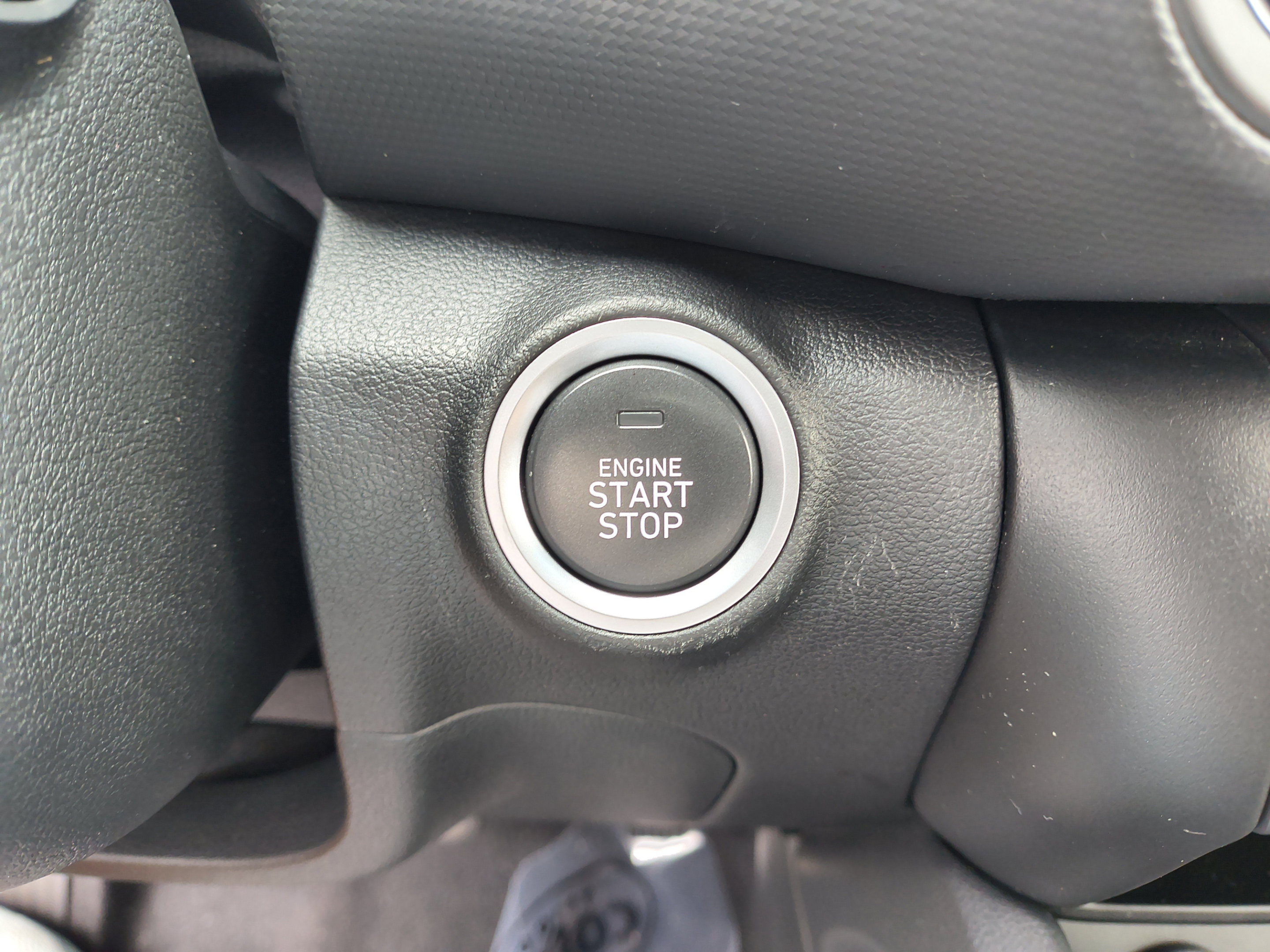 Certified 2023 Hyundai Kona SEL AWD/4WD image 29