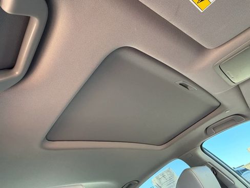 Used 2020 Honda Accord EX-L image 11