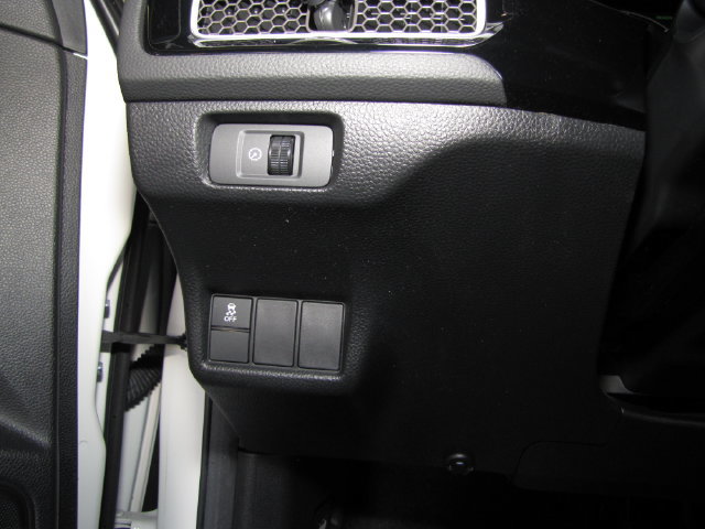 Certified 2025 Honda Civic Sport image 32