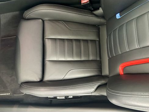 Used 2025 BMW M2 RWD image 20