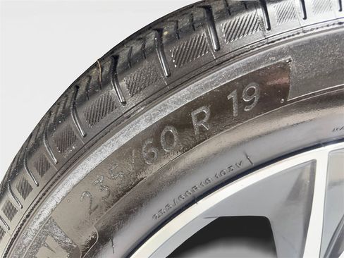 Used 2024 Lexus RX 350 Premium w/ Cold Area Package image 89